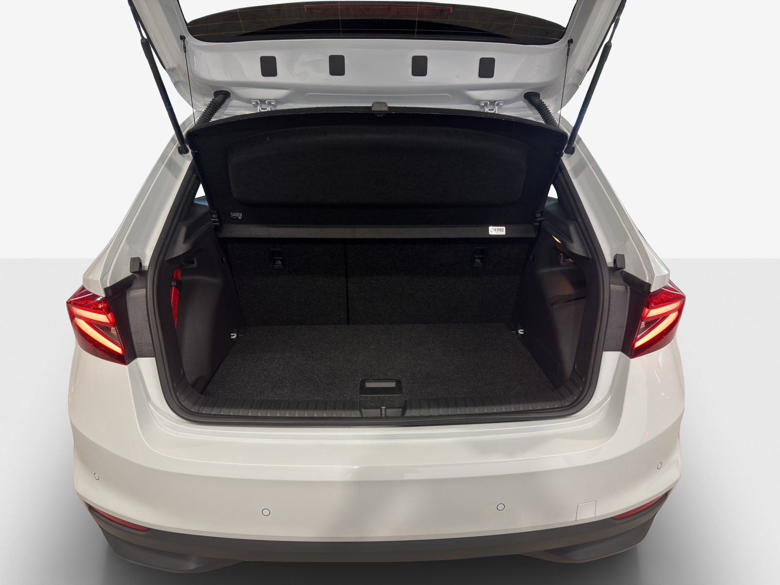 SKODA Fabia 1.0 TSI Selection DSG-image-12