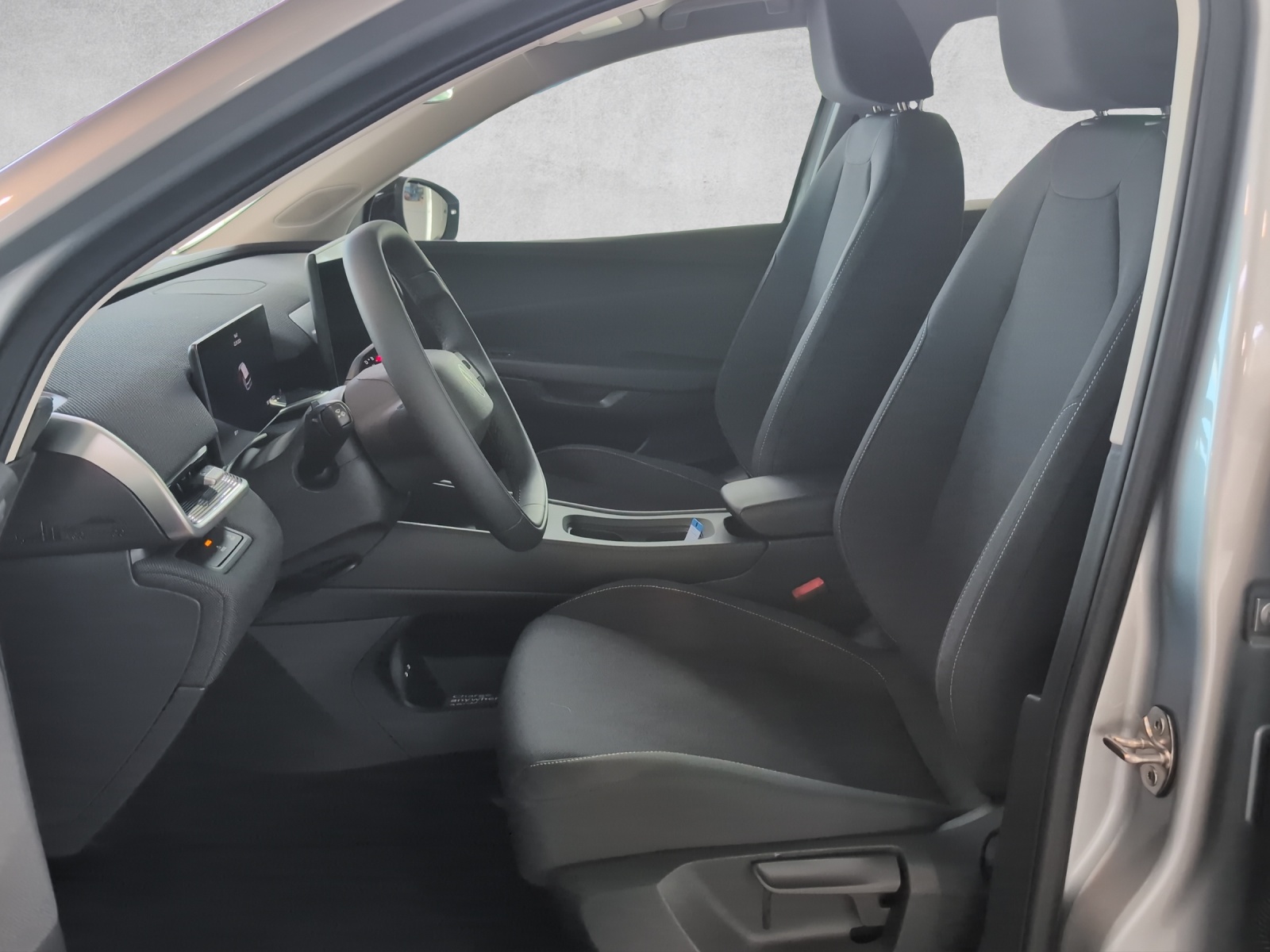 VW ID.Polo Life ED One-image-7