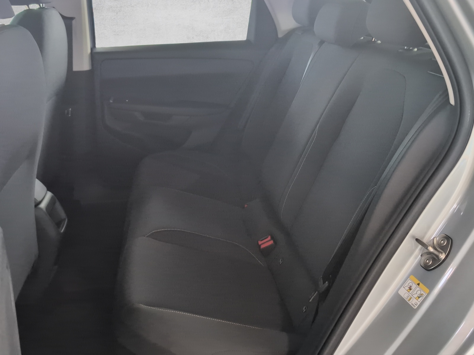 VW ID.Polo Life ED One-image-8