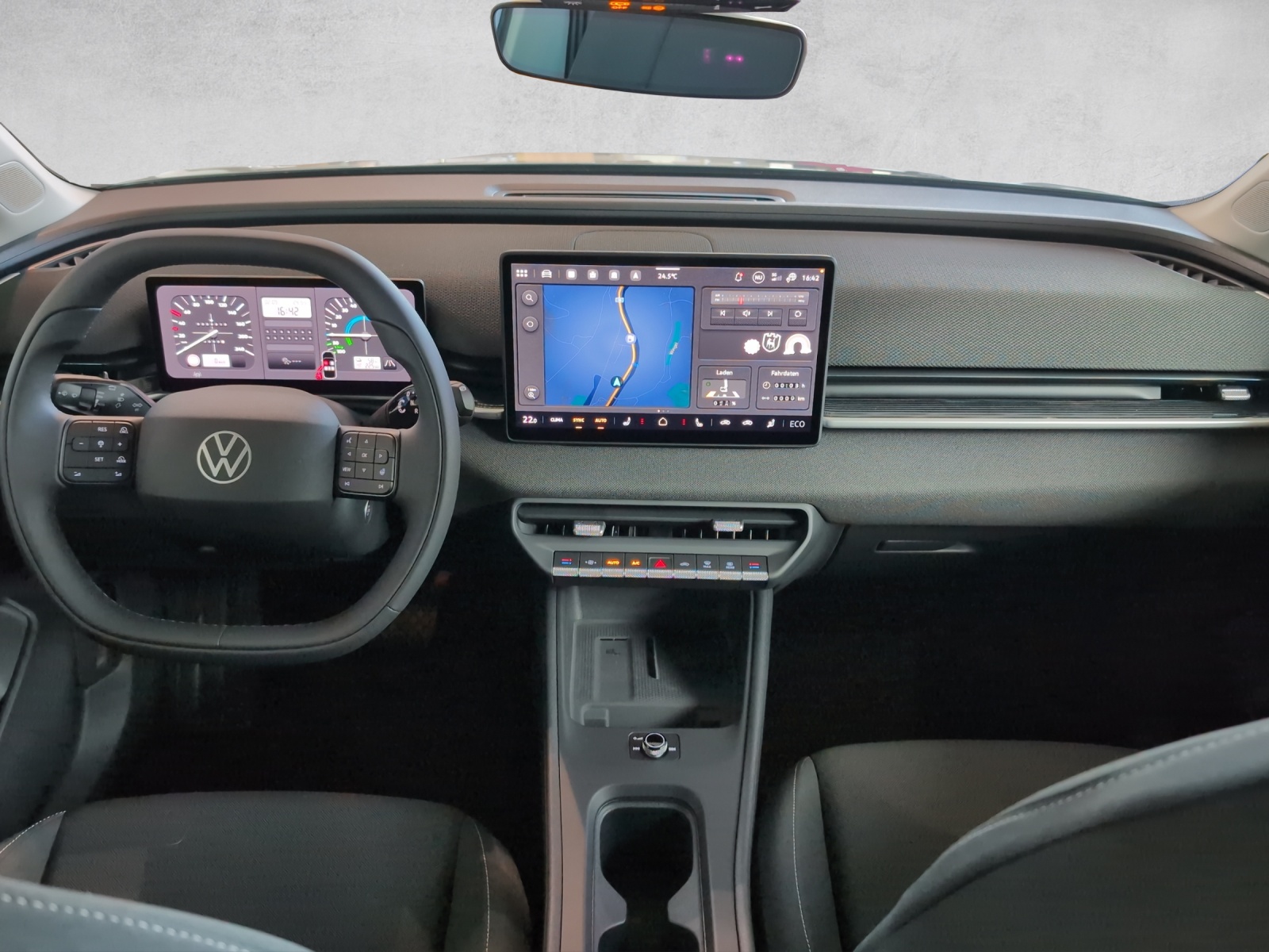 VW ID.Polo Life ED One-image-10