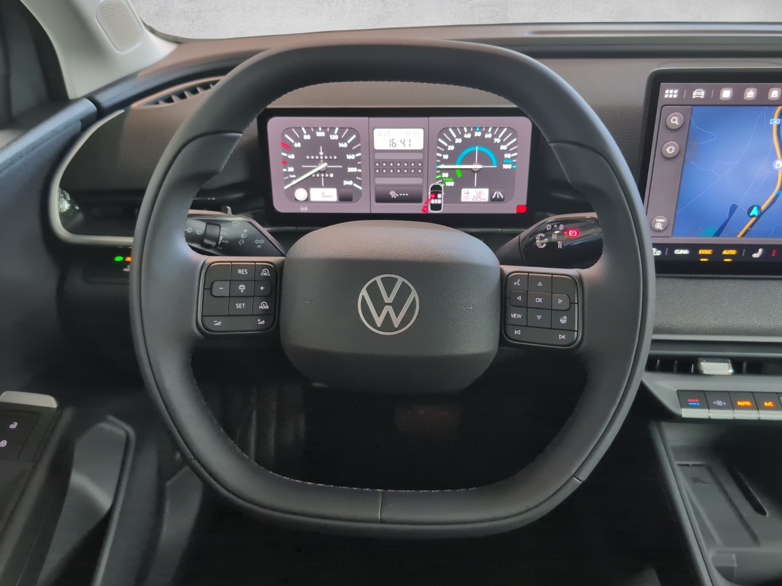 VW ID.Polo Life ED One-image-9