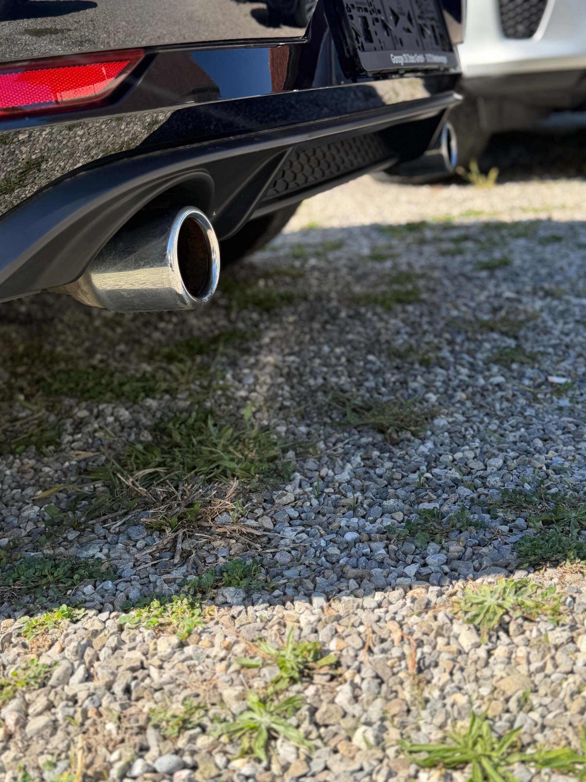 VW Golf 2.0 TSI GTI Performance DSG-image-6