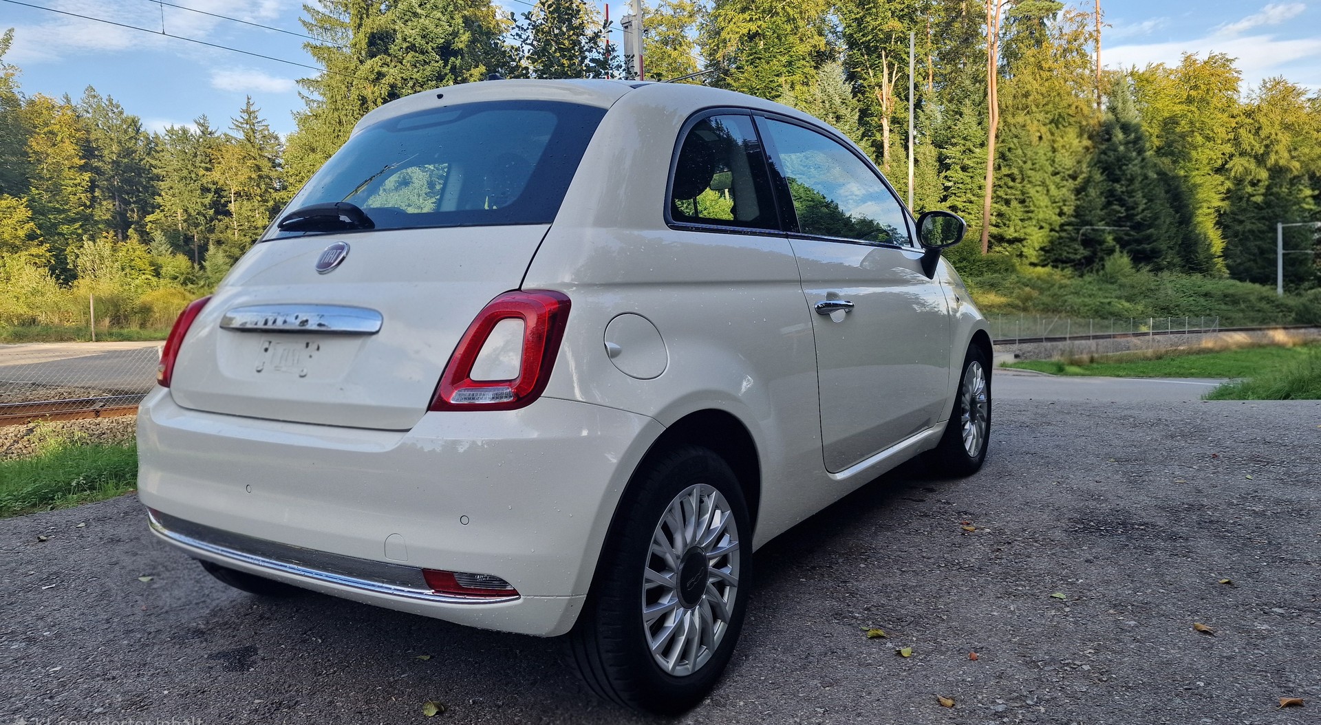 FIAT 0.9 T TwinAir Lounge-image-3