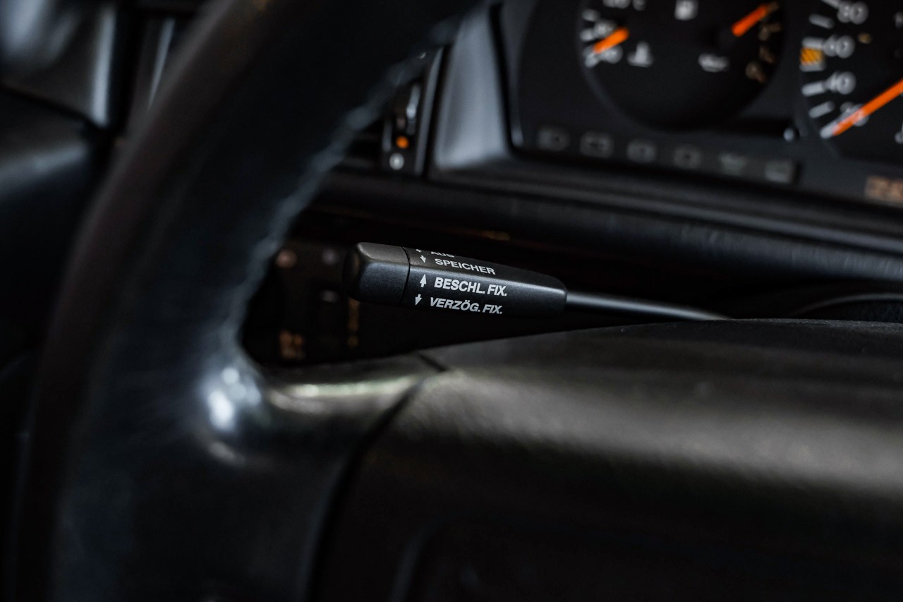 MERCEDES-BENZ E 500 Automatic-image-20