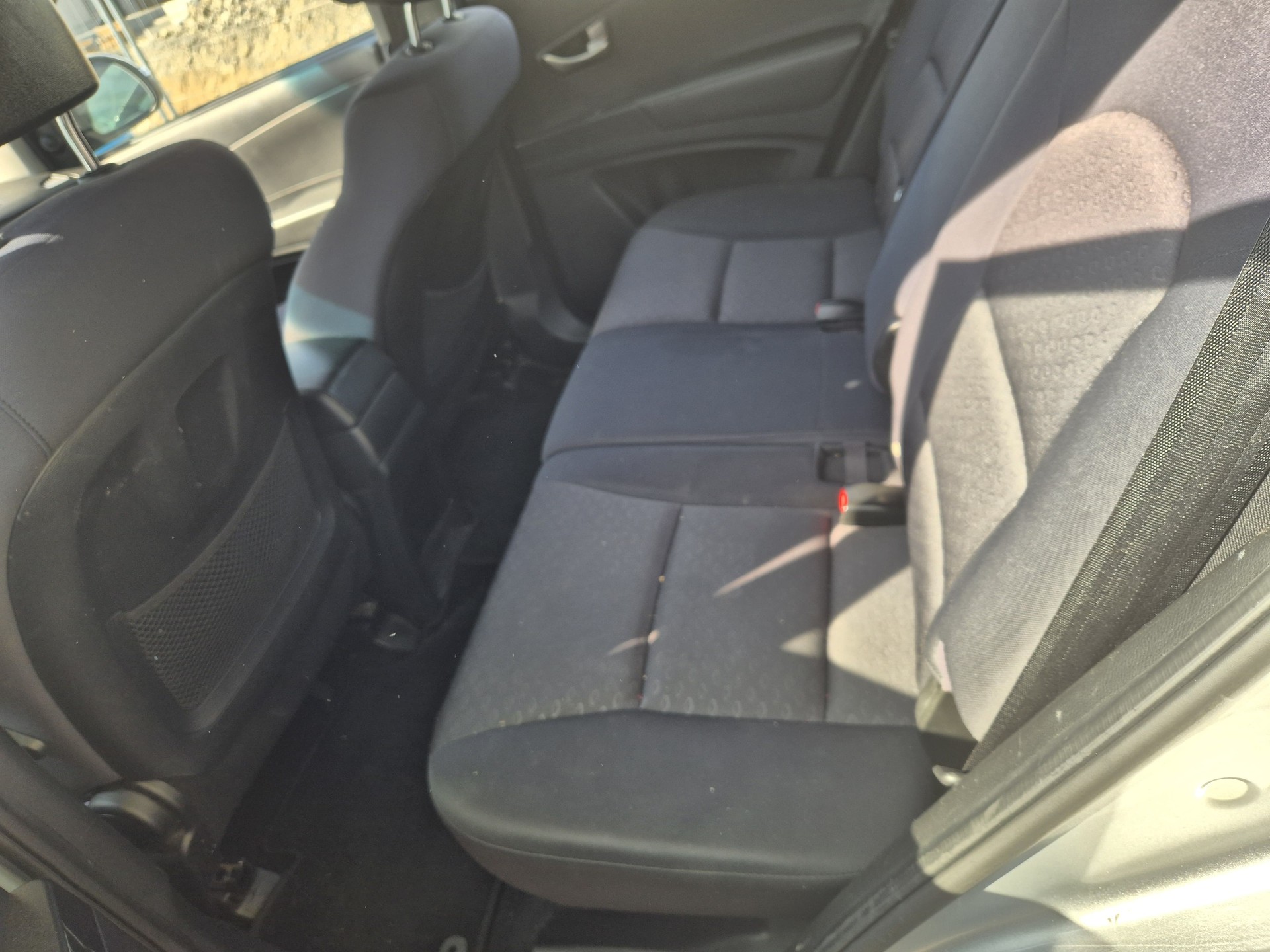 KGM-SsangYong KORANDO-image-6