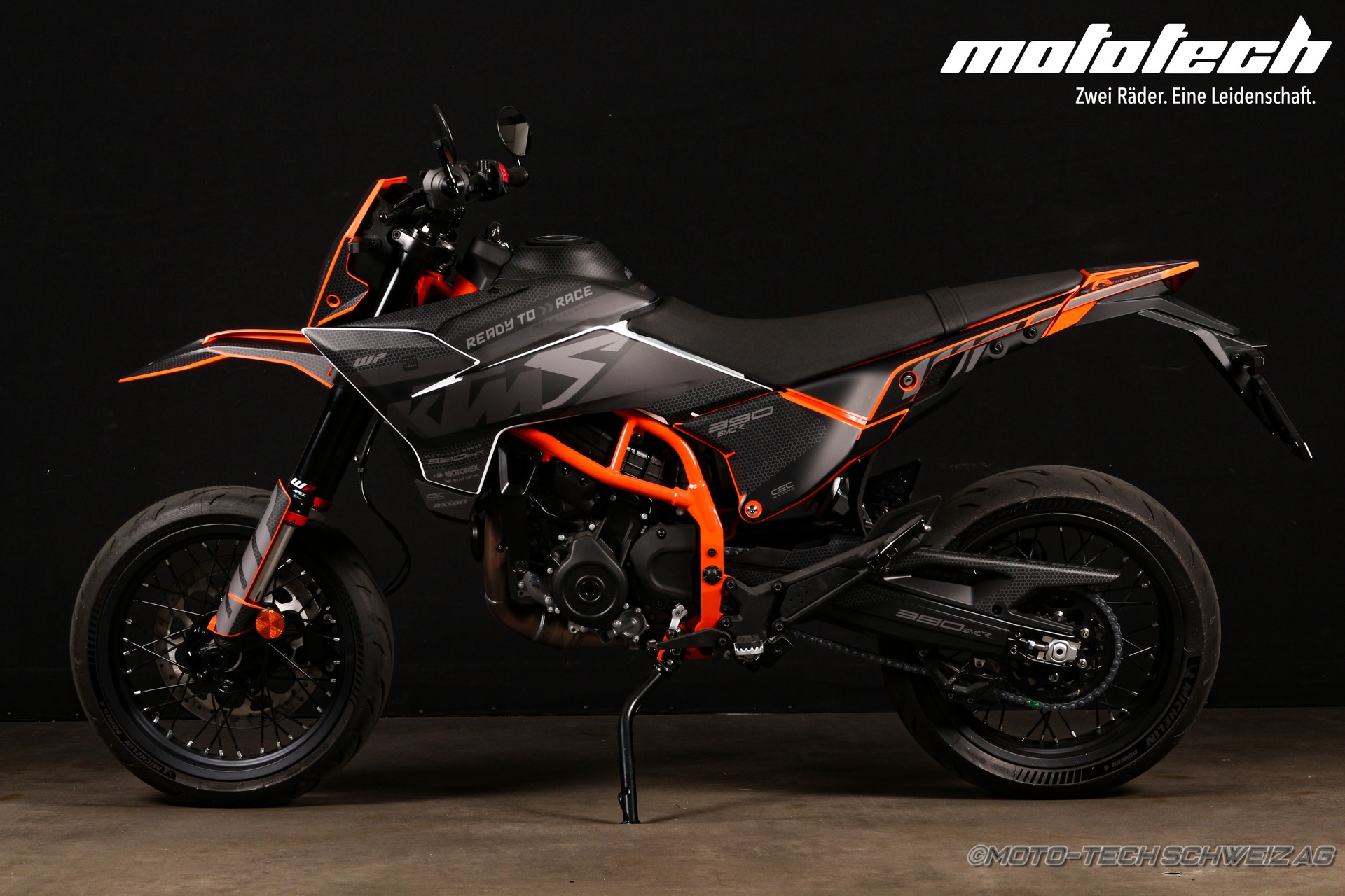 KTM 390 SMC R-image-4