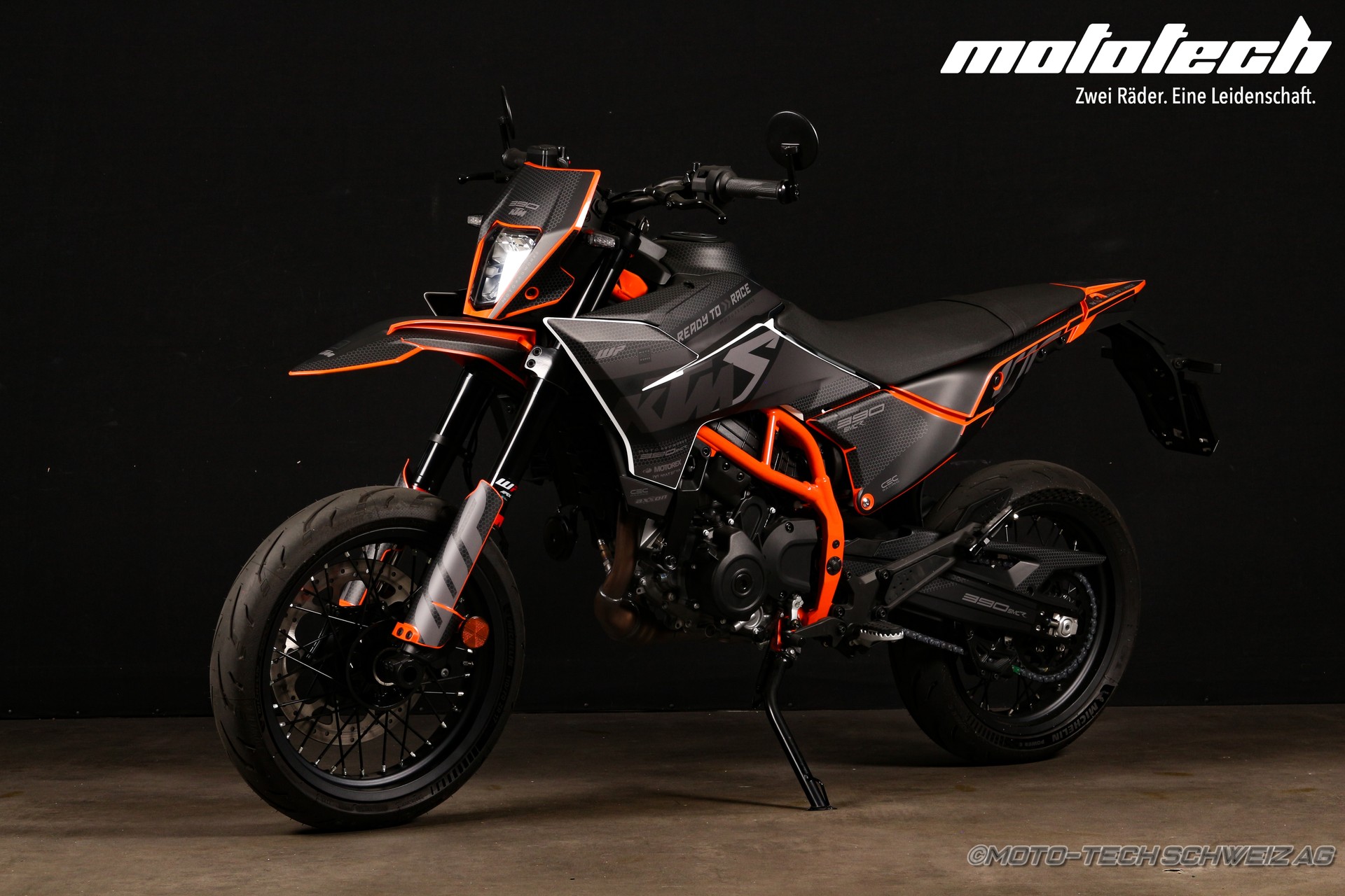 KTM 390 SMC R-image-5