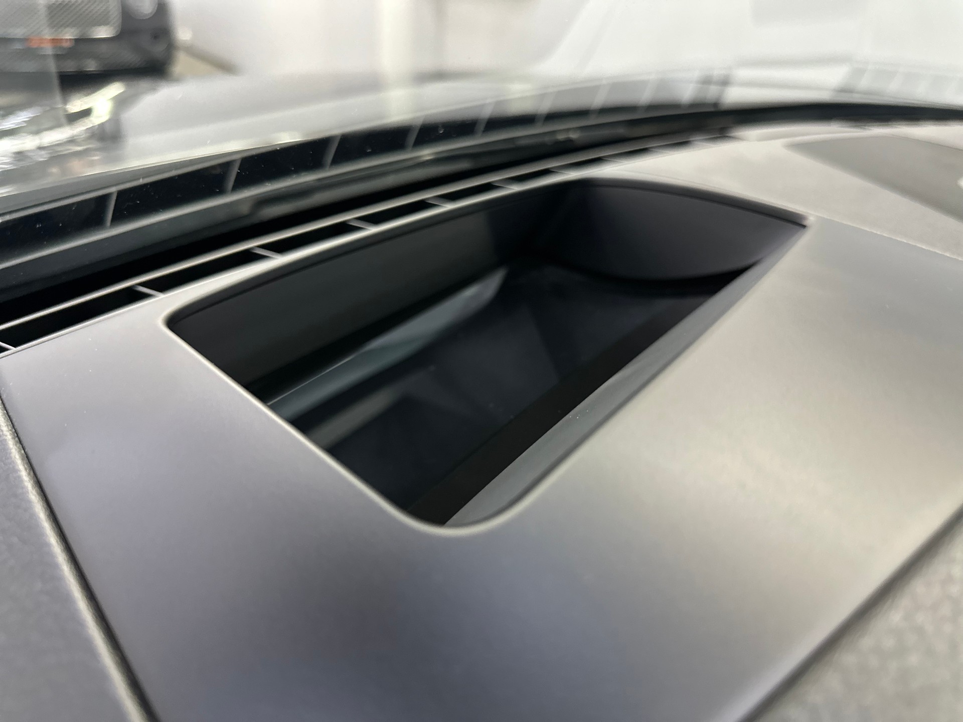 PORSCHE Panamera 4 E-Hybrid Sport Turismo PDK-image-18