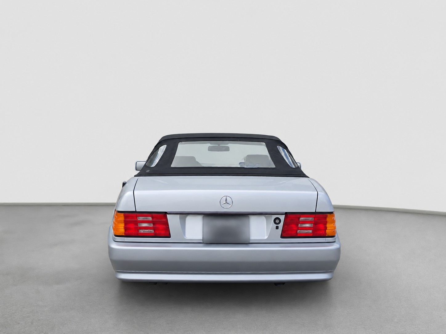 MERCEDES-BENZ SL 300-showroom-element-3