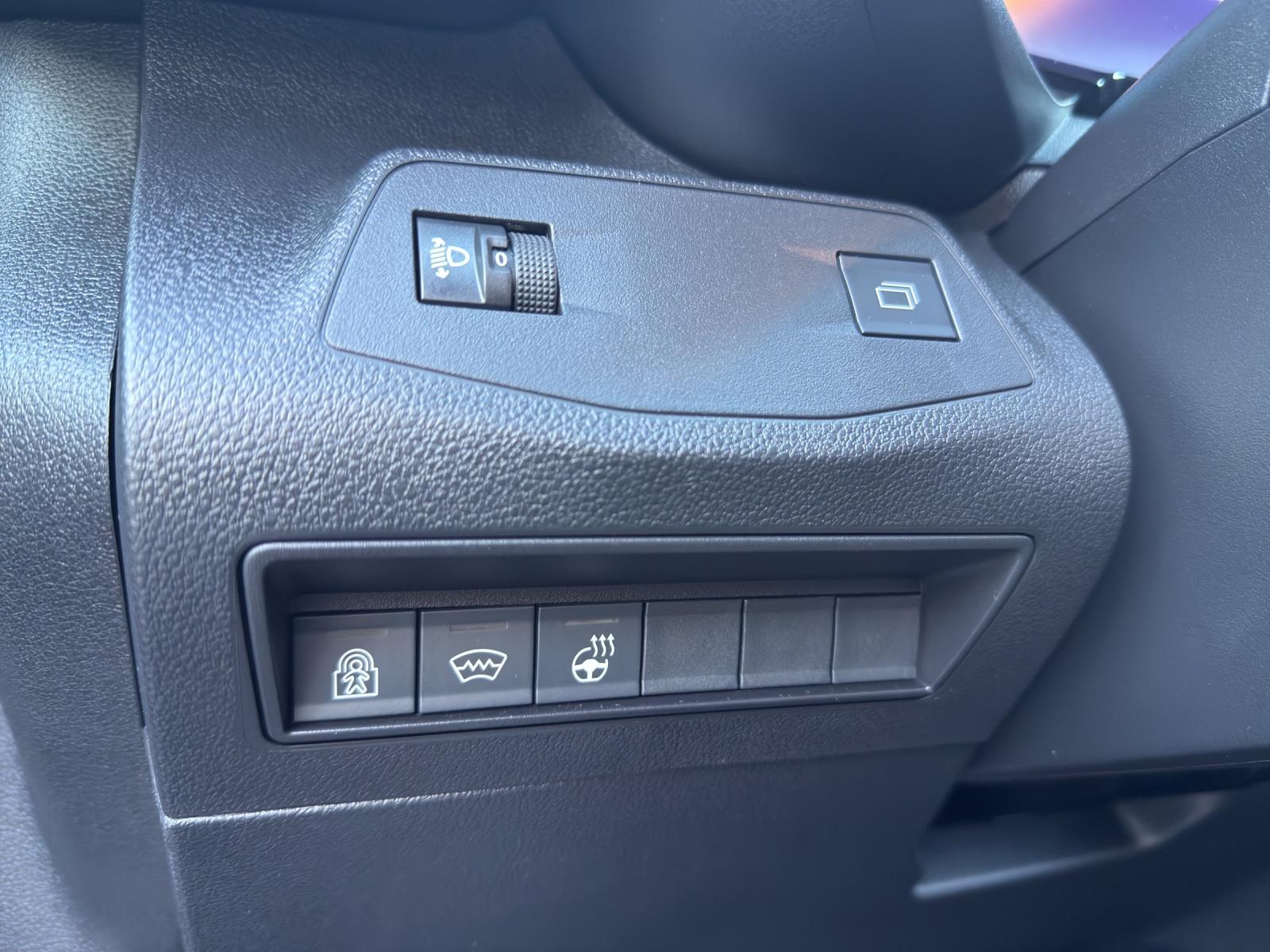 CITROEN Citroën Berlingo XL 1.5 BlueHDi 130 Max-image-13