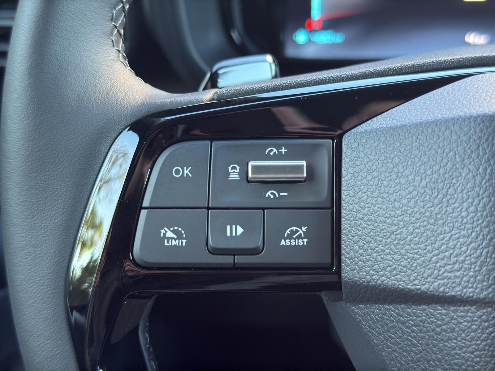 CITROEN Citroën Berlingo XL 1.5 BlueHDi 130 Max-image-14