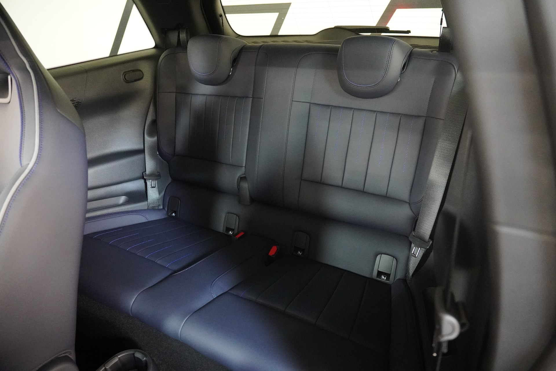MINI Cooper SE-image-12
