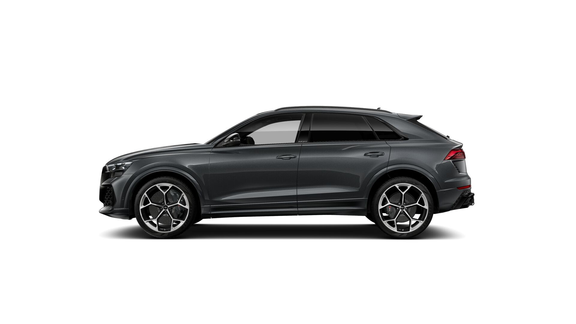 AUDI RSQ8 performance quattro-image-2