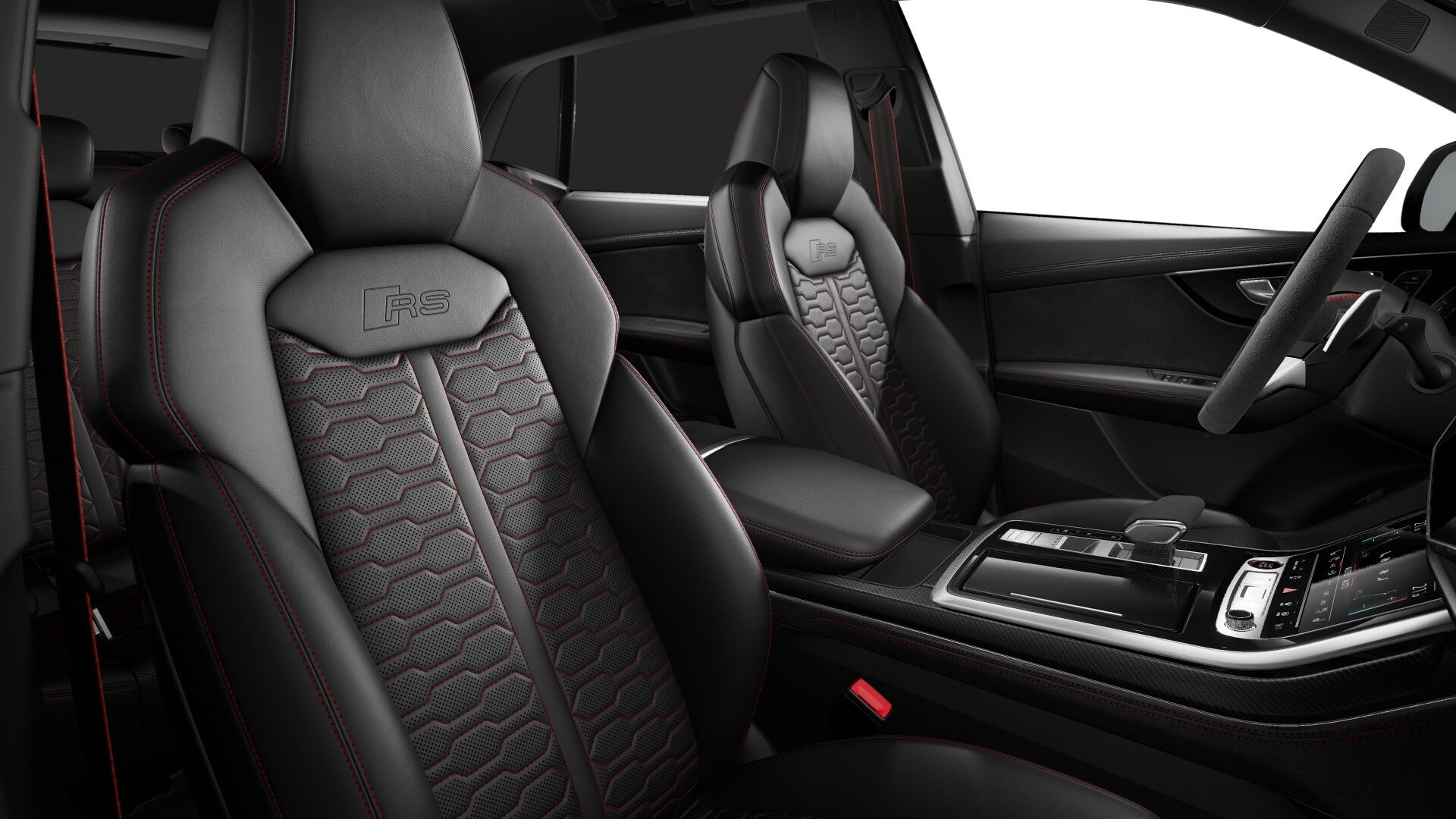 AUDI RSQ8 performance quattro-image-3