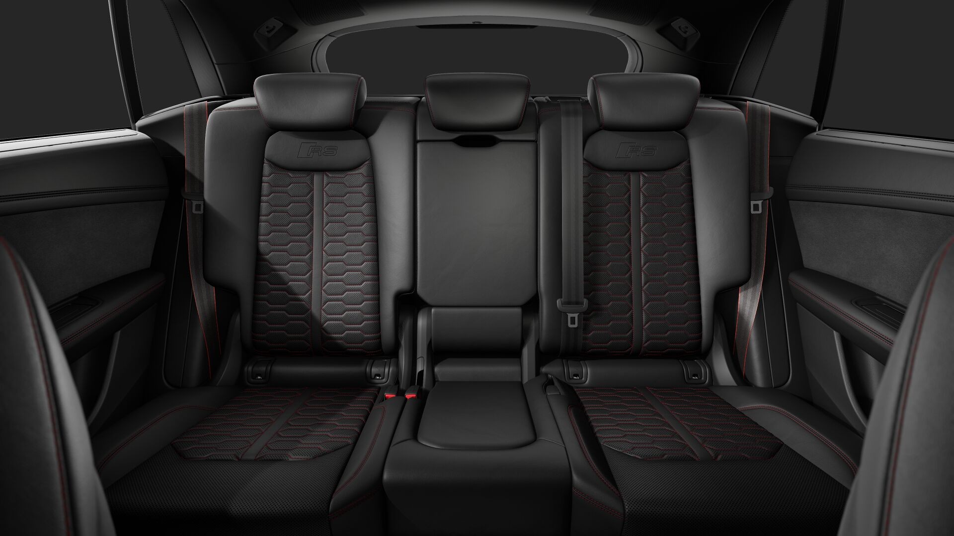 AUDI RSQ8 performance quattro-image-5