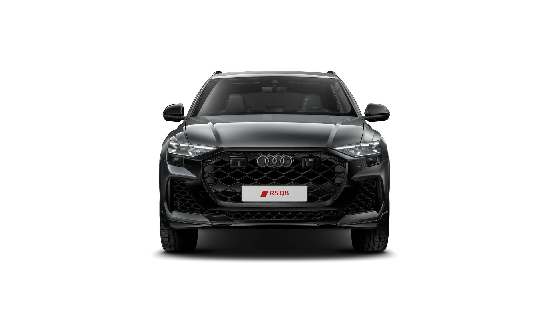 AUDI RSQ8 performance quattro-image-1