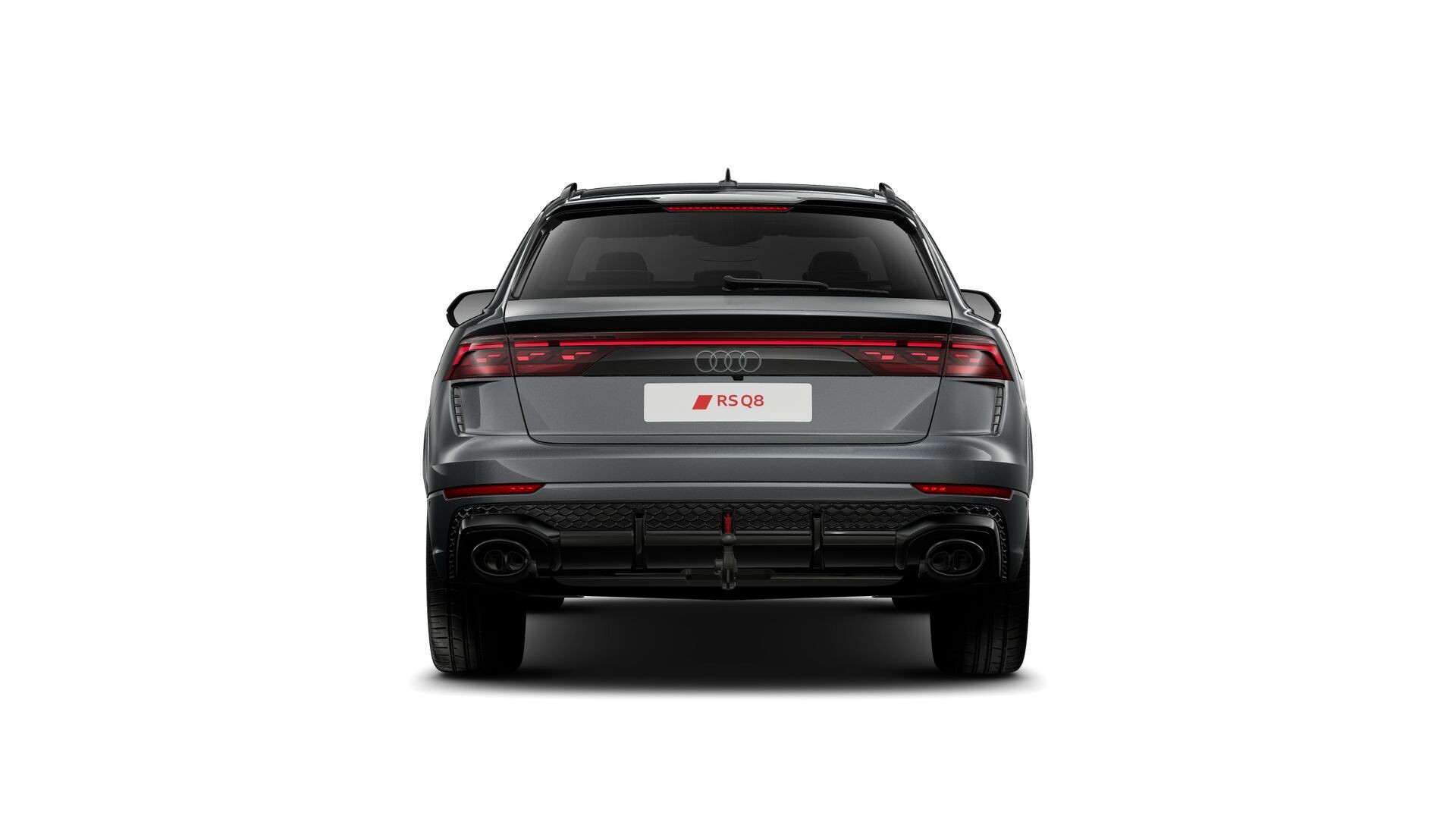 AUDI RSQ8 performance quattro-image-7