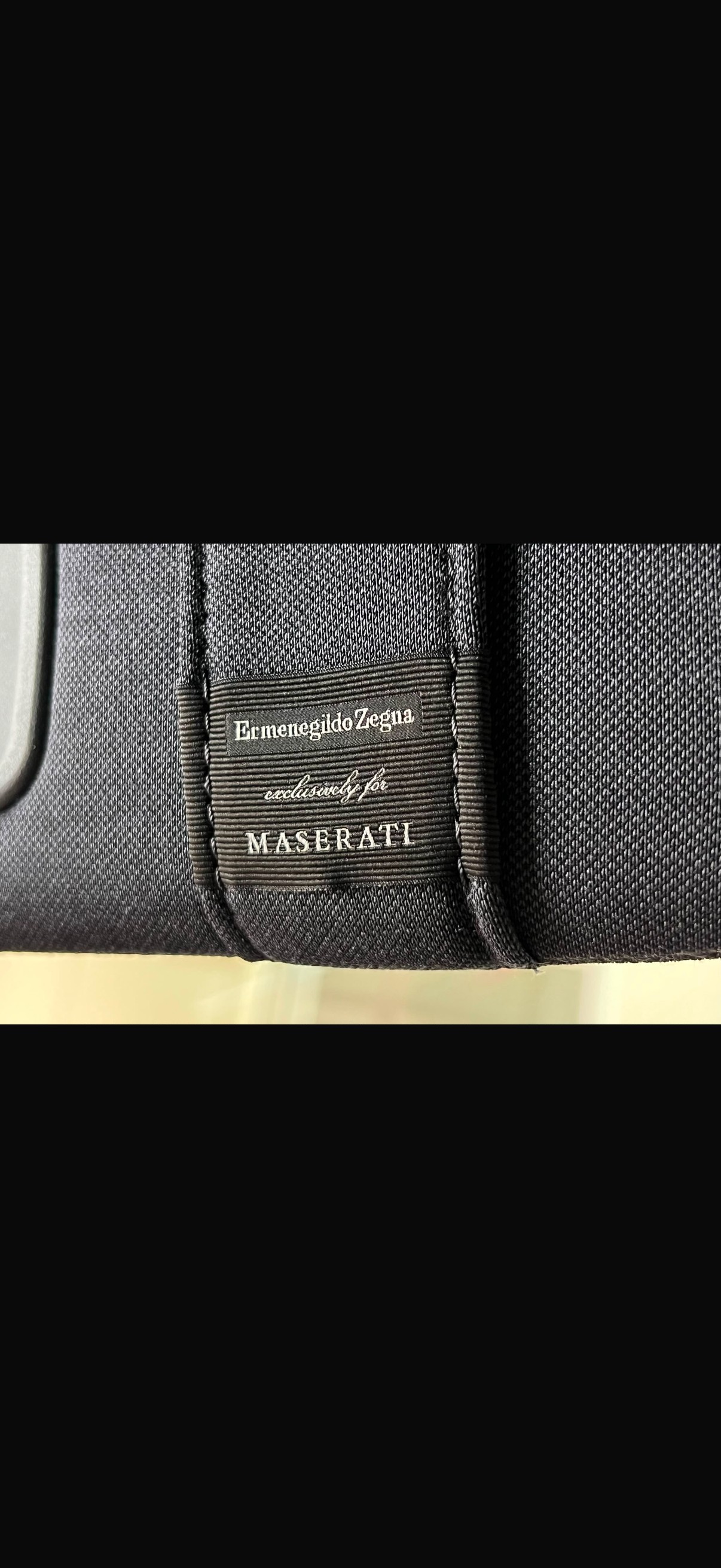 MASERATI Levante S 3.0 V6 GranLusso Automatica-image-26