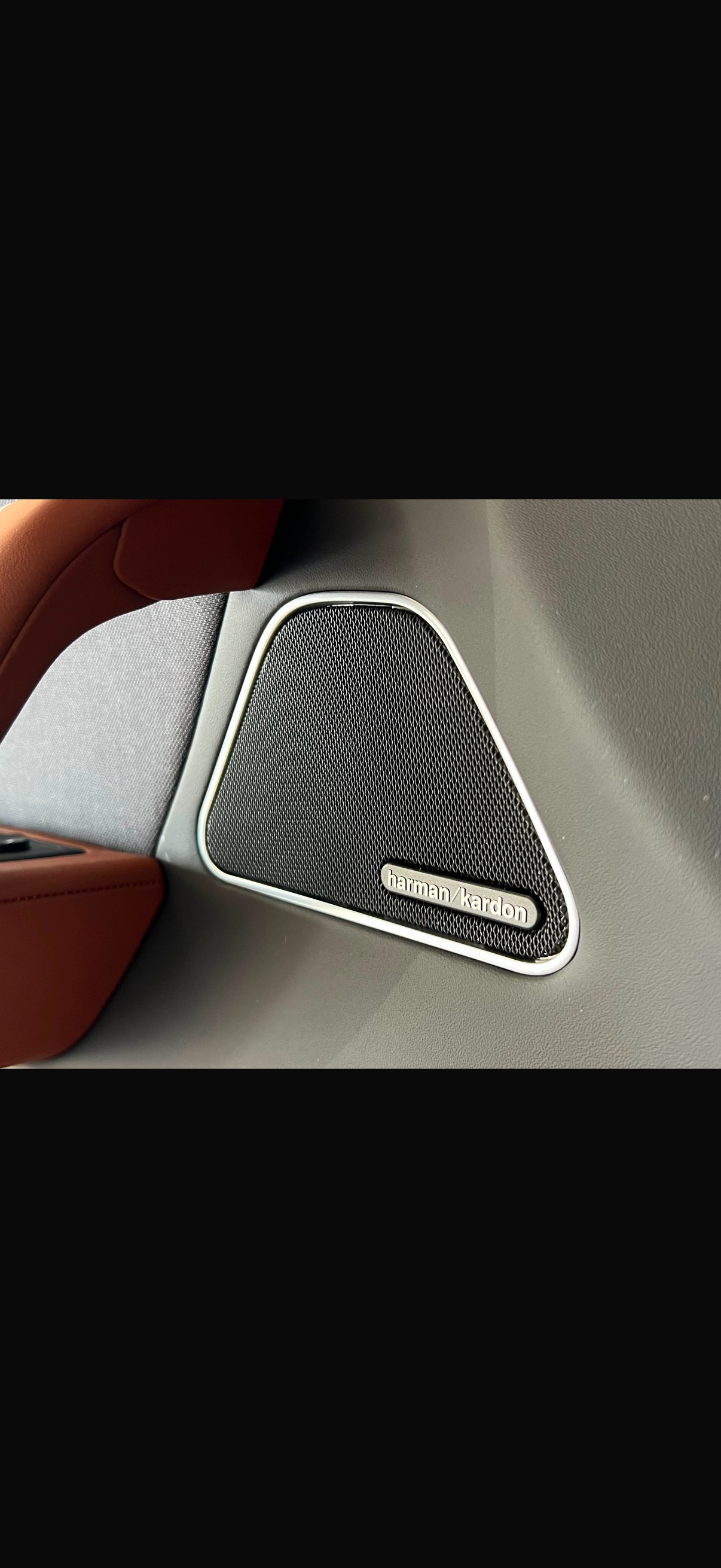MASERATI Levante S 3.0 V6 GranLusso Automatica-image-22