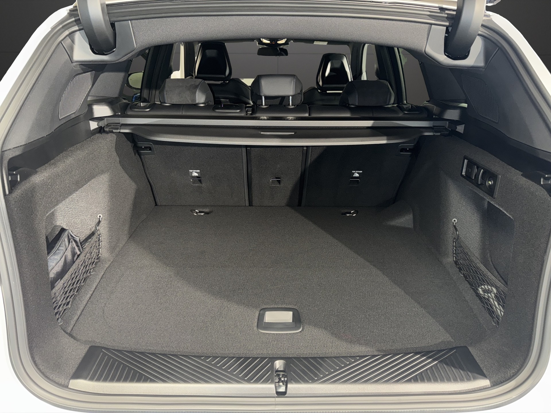 BMW X3 G45 30e xDrive-image-20