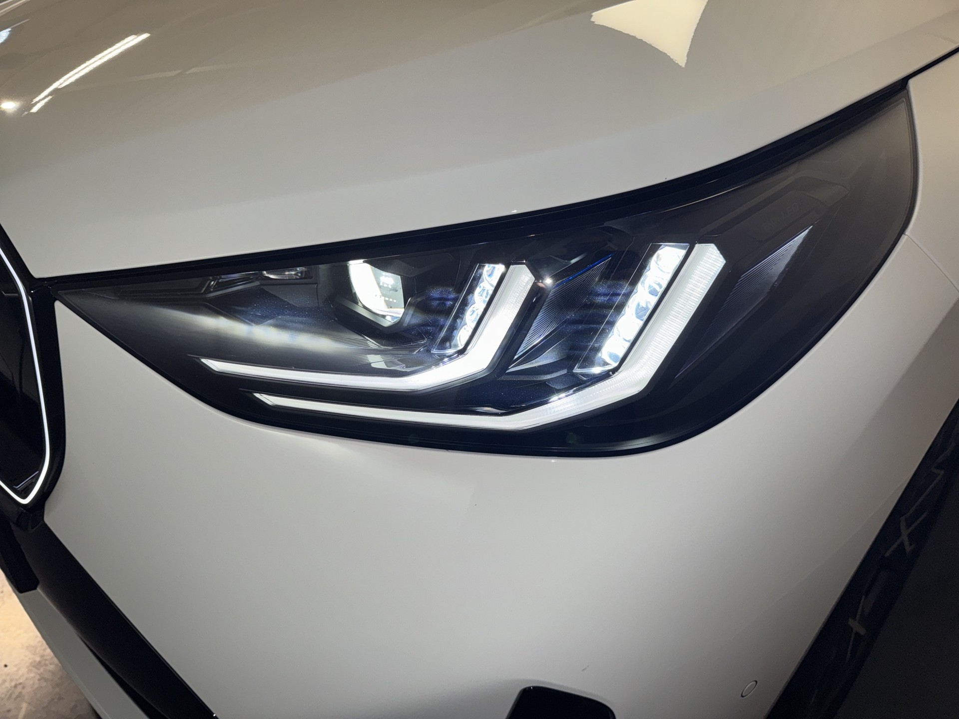 BMW X3 G45 30e xDrive-image-6