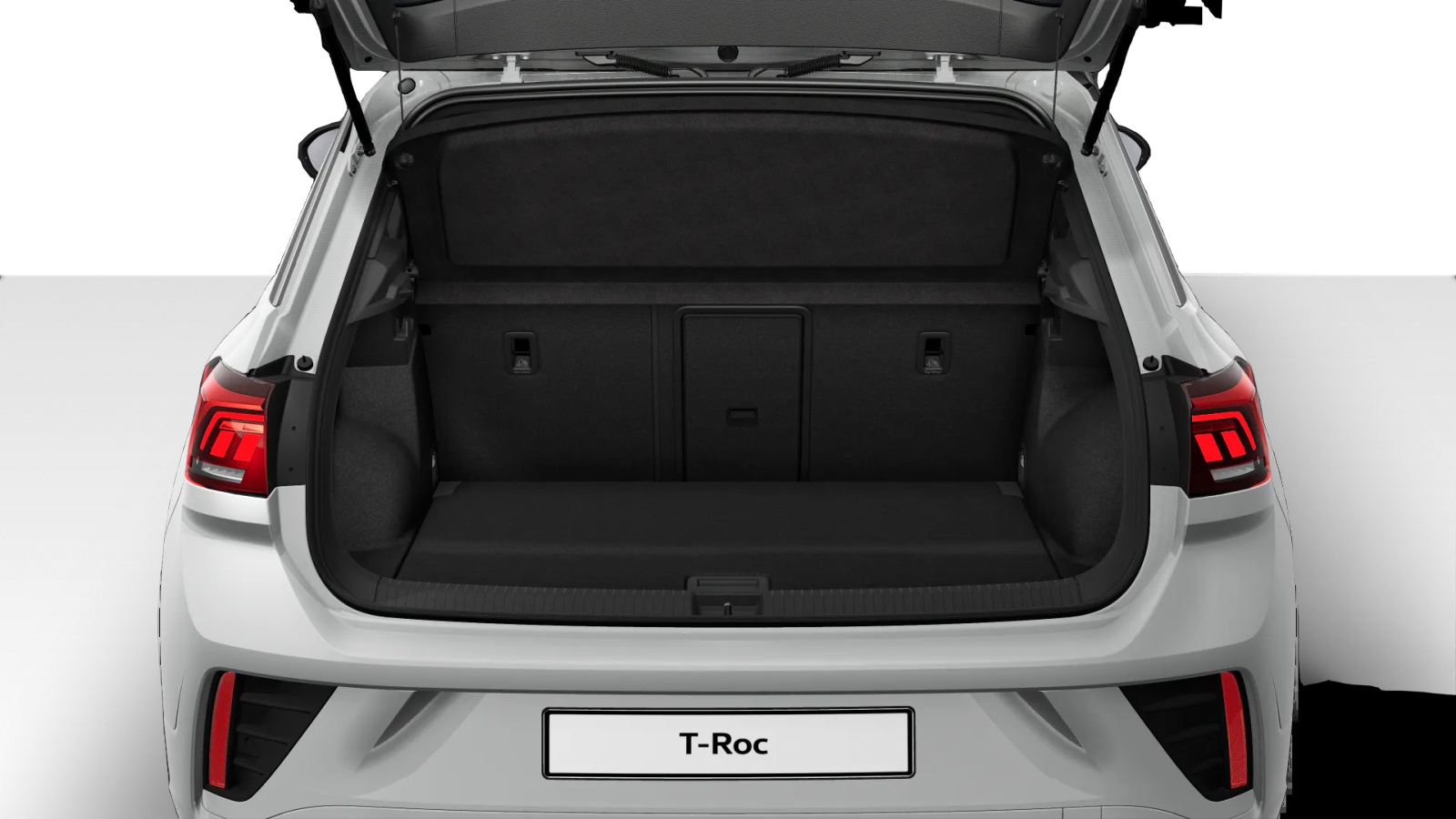 VW T-Roc 1.5 TSI EVO R-Line DSG-image-9