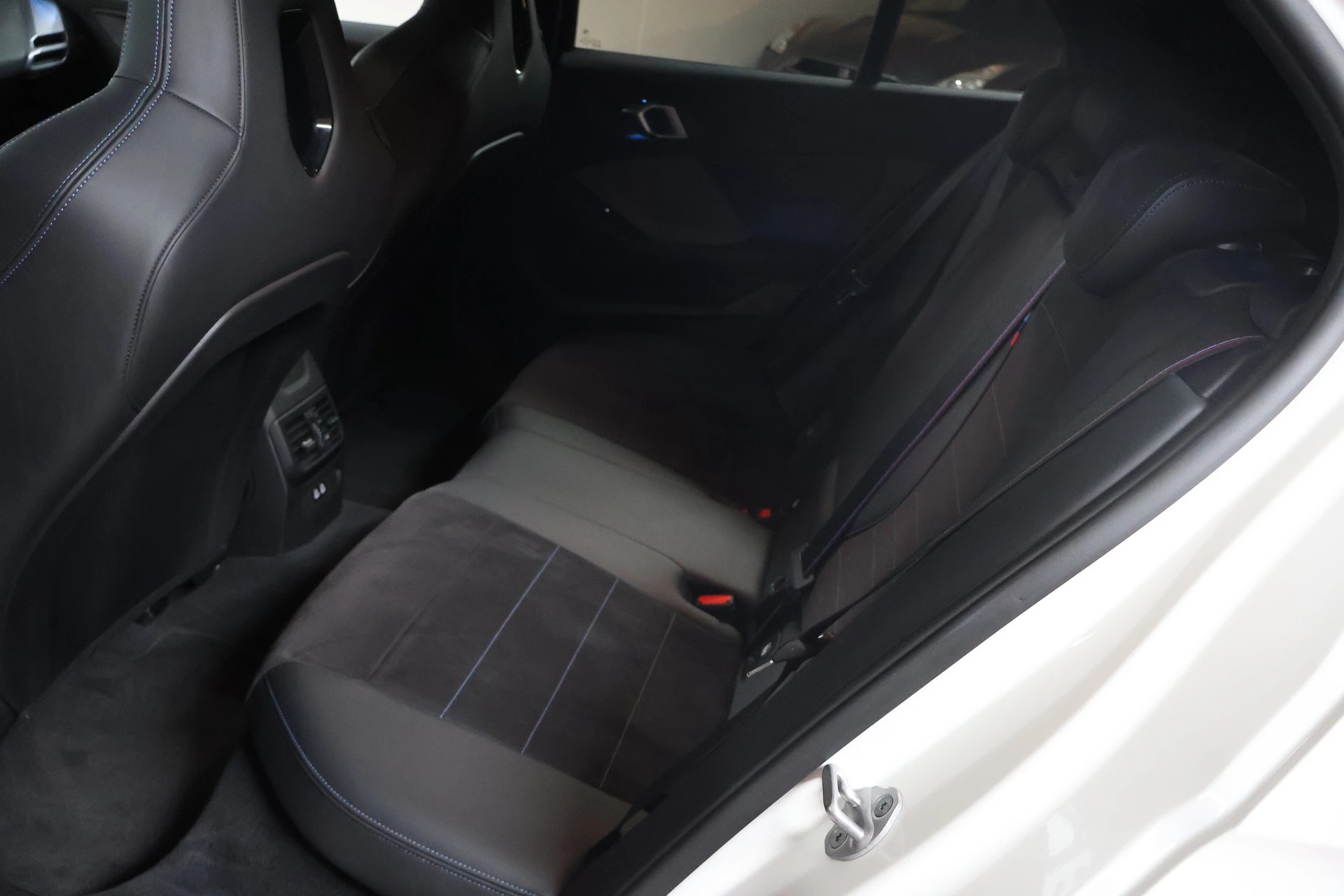 BMW M135 xDrive M Sport Pro-image-17