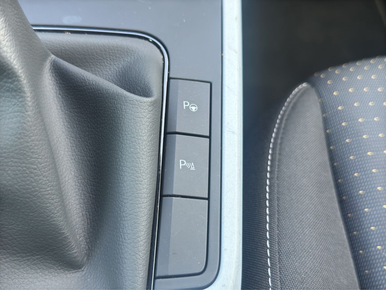 SEAT Arona 1.0 TSI Eco Style-image-13