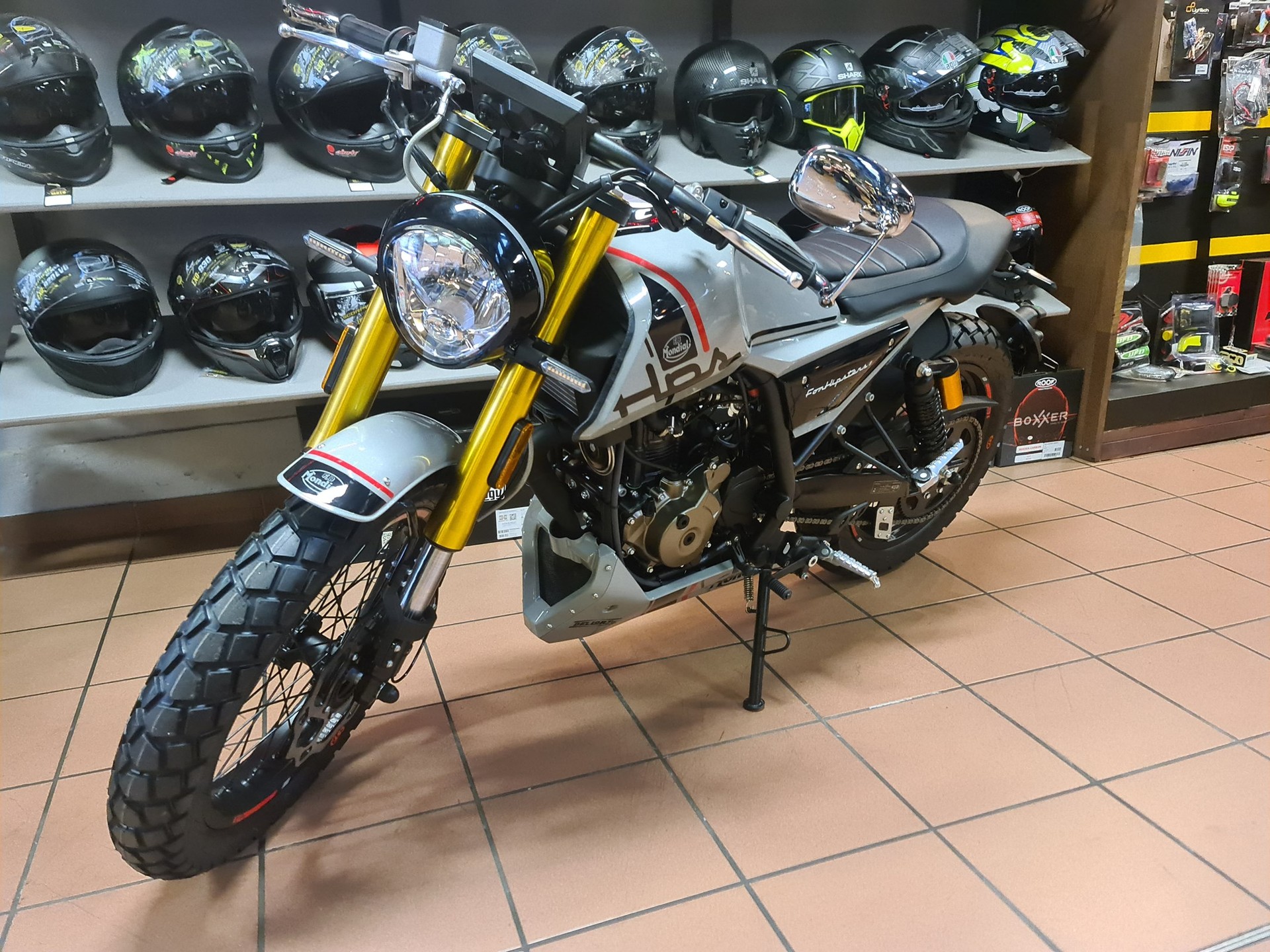 MONDIAL HPS 125-image-4