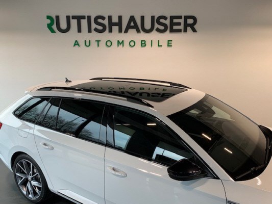 SKODA Superb 2.0 TDi SportL 4x4-image-14
