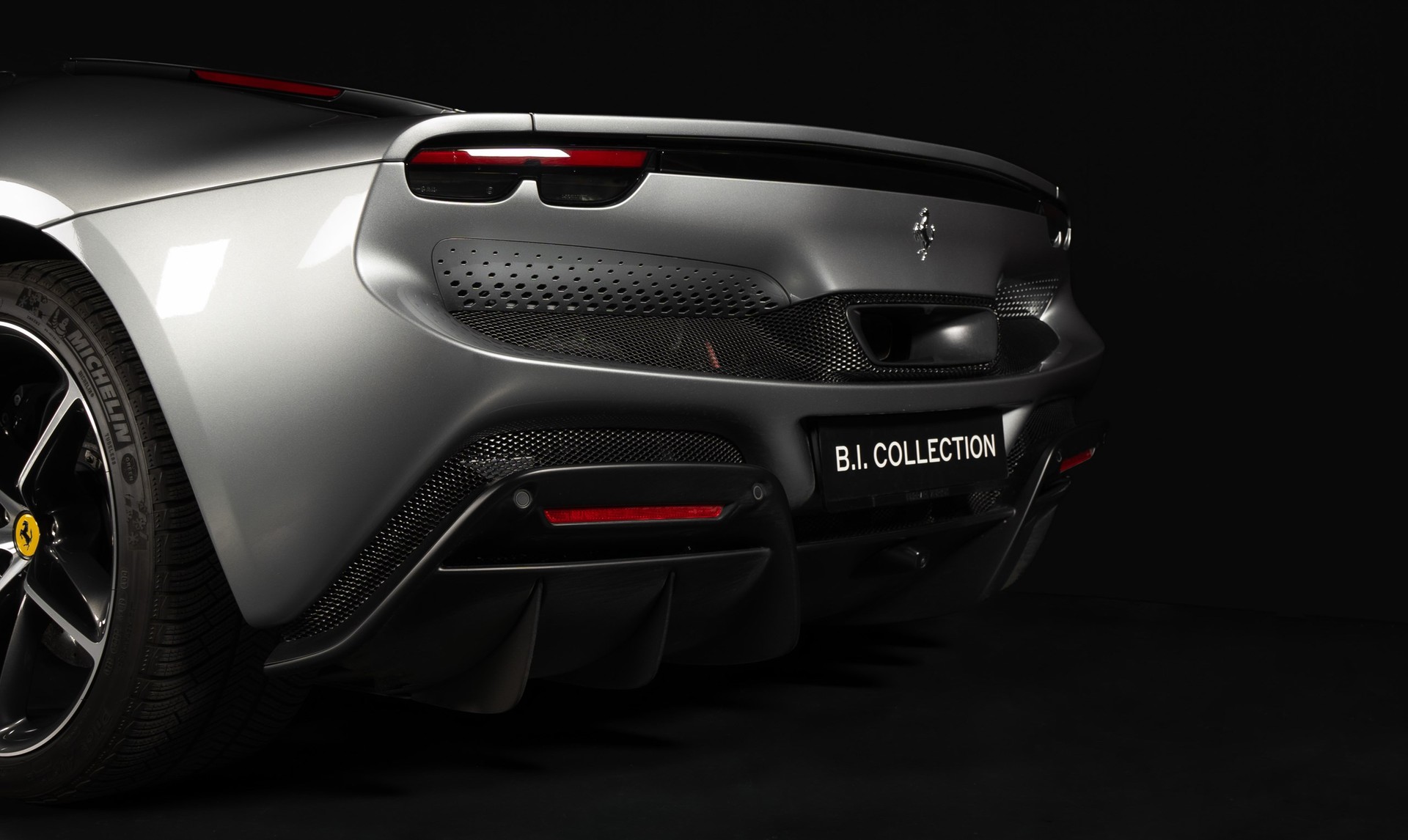FERRARI 296 GTB-image-12