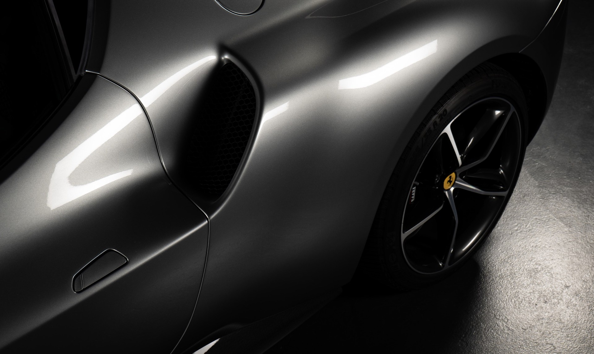 FERRARI 296 GTB-image-10