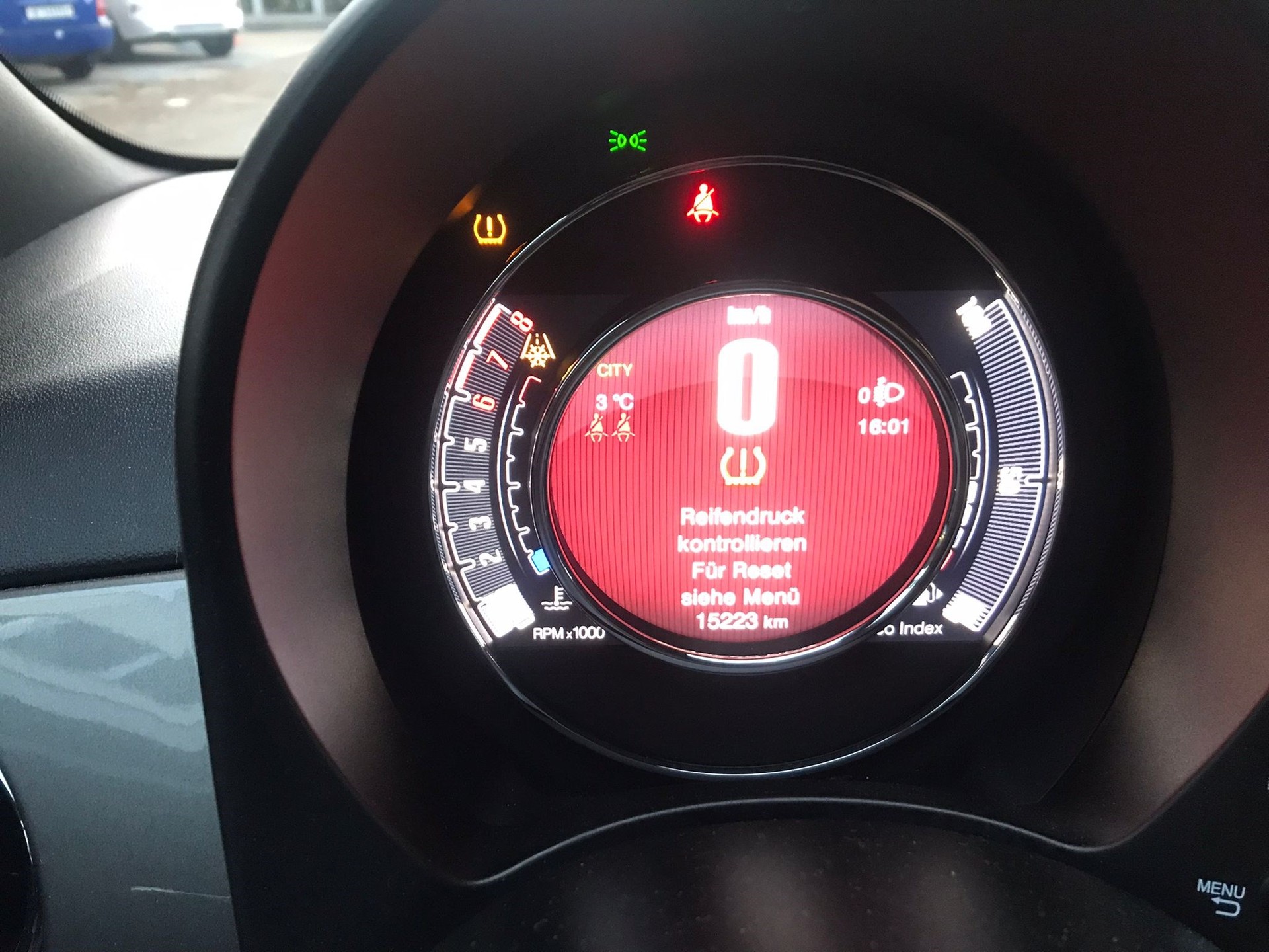 FIAT 500 1.0 N3 MildHybrid Dolcevita-image-6