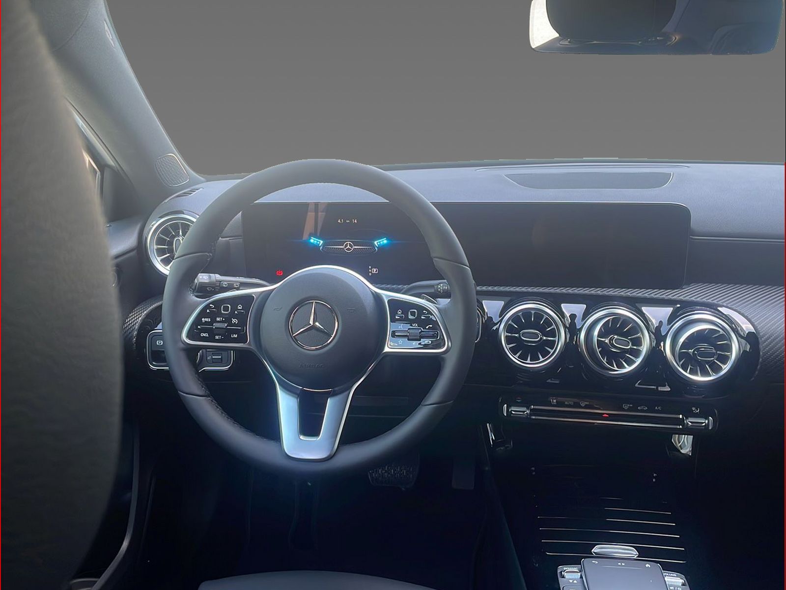 MERCEDES-BENZ A 250 4Matic Style 7G-DCT-image-8