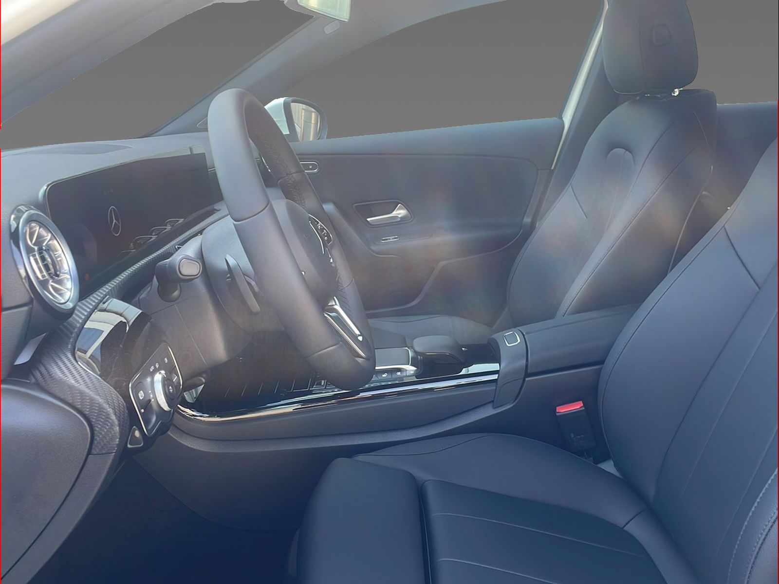 MERCEDES-BENZ A 250 4Matic Style 7G-DCT-image-6