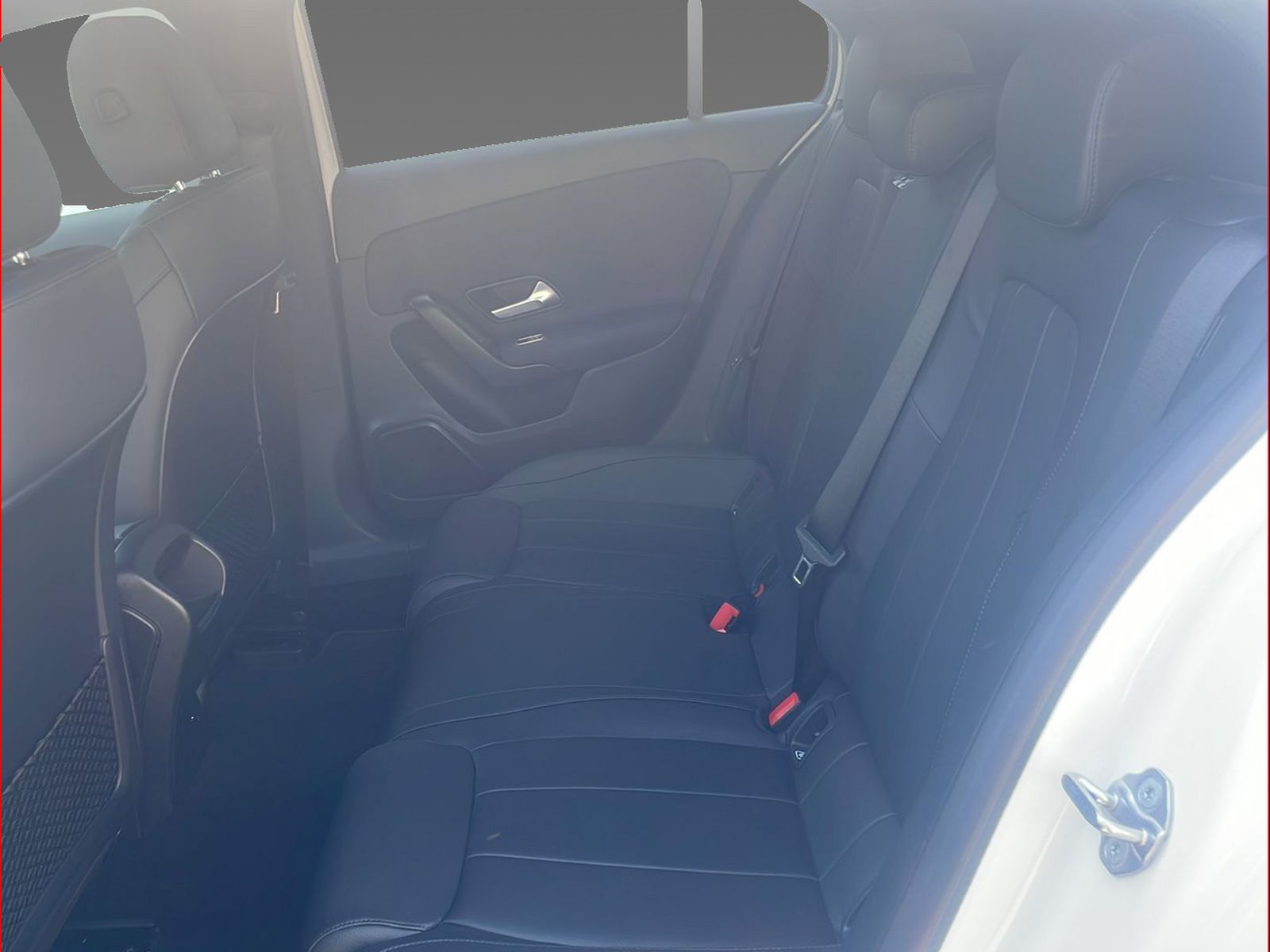 MERCEDES-BENZ A 250 4Matic Style 7G-DCT-image-10