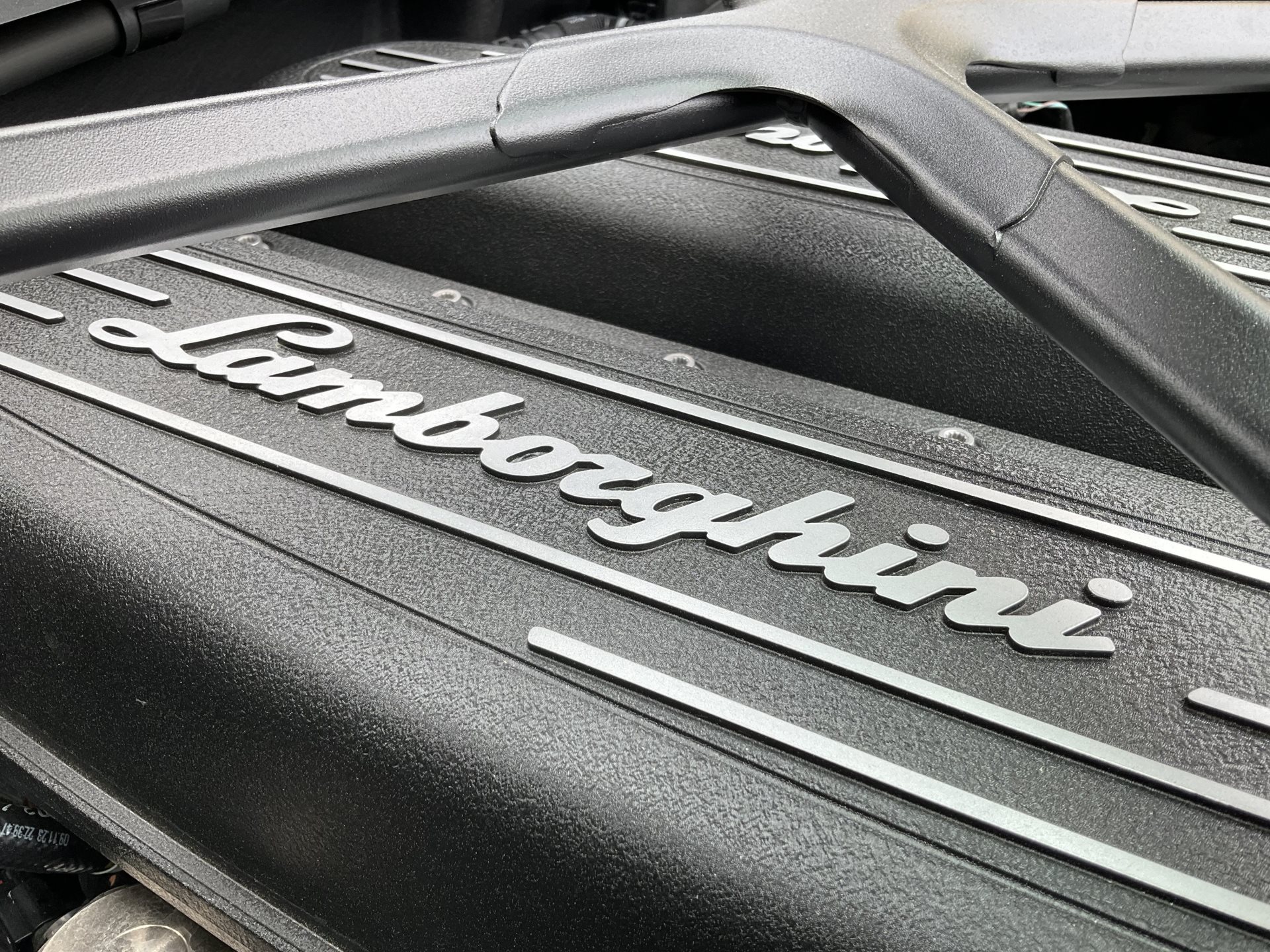 LAMBORGHINI Huracán Tecnica-image-23