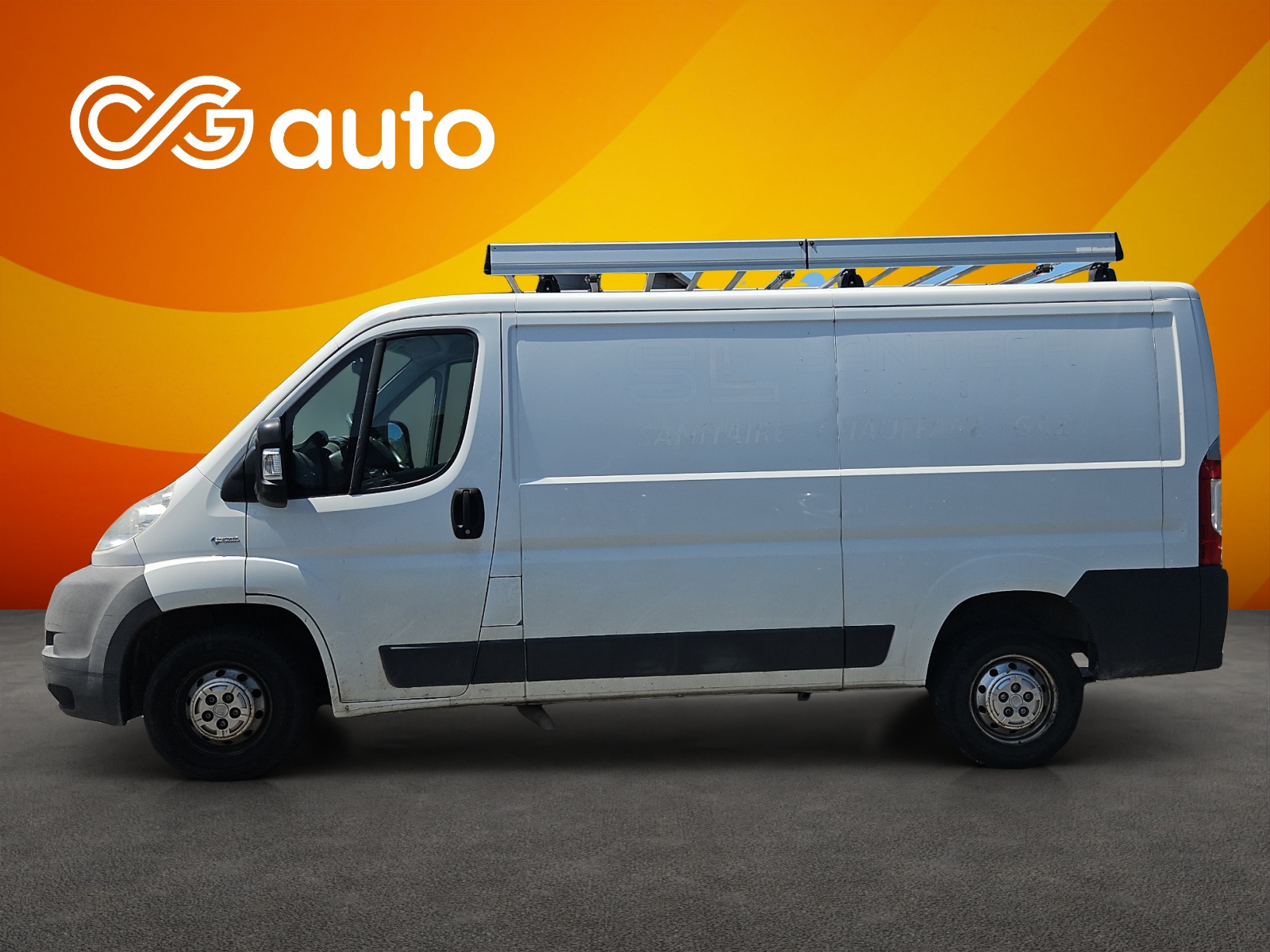 FIAT Ducato 17 3.0 CNG Natural Power-showroom-element-3
