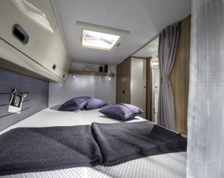 SUN LIVING S70 SP-image-2