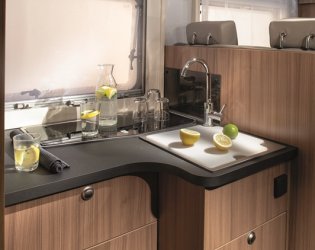 SUN LIVING S70 SP-image-1