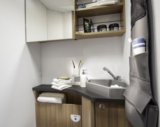 SUN LIVING S70 SP-image-3