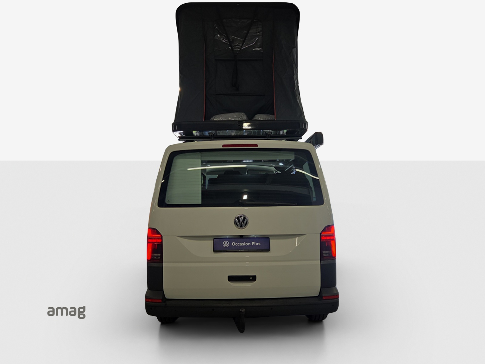 VW T6.1 ENVIA Pure Umbau-showroom-element-3