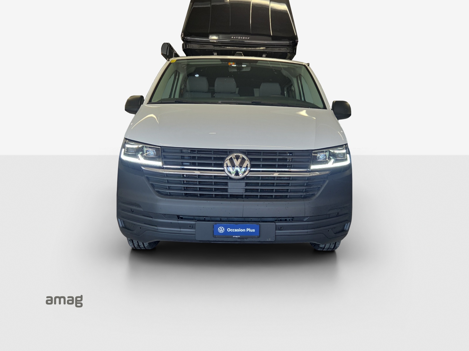 VW T6.1 ENVIA Pure Umbau-image-6