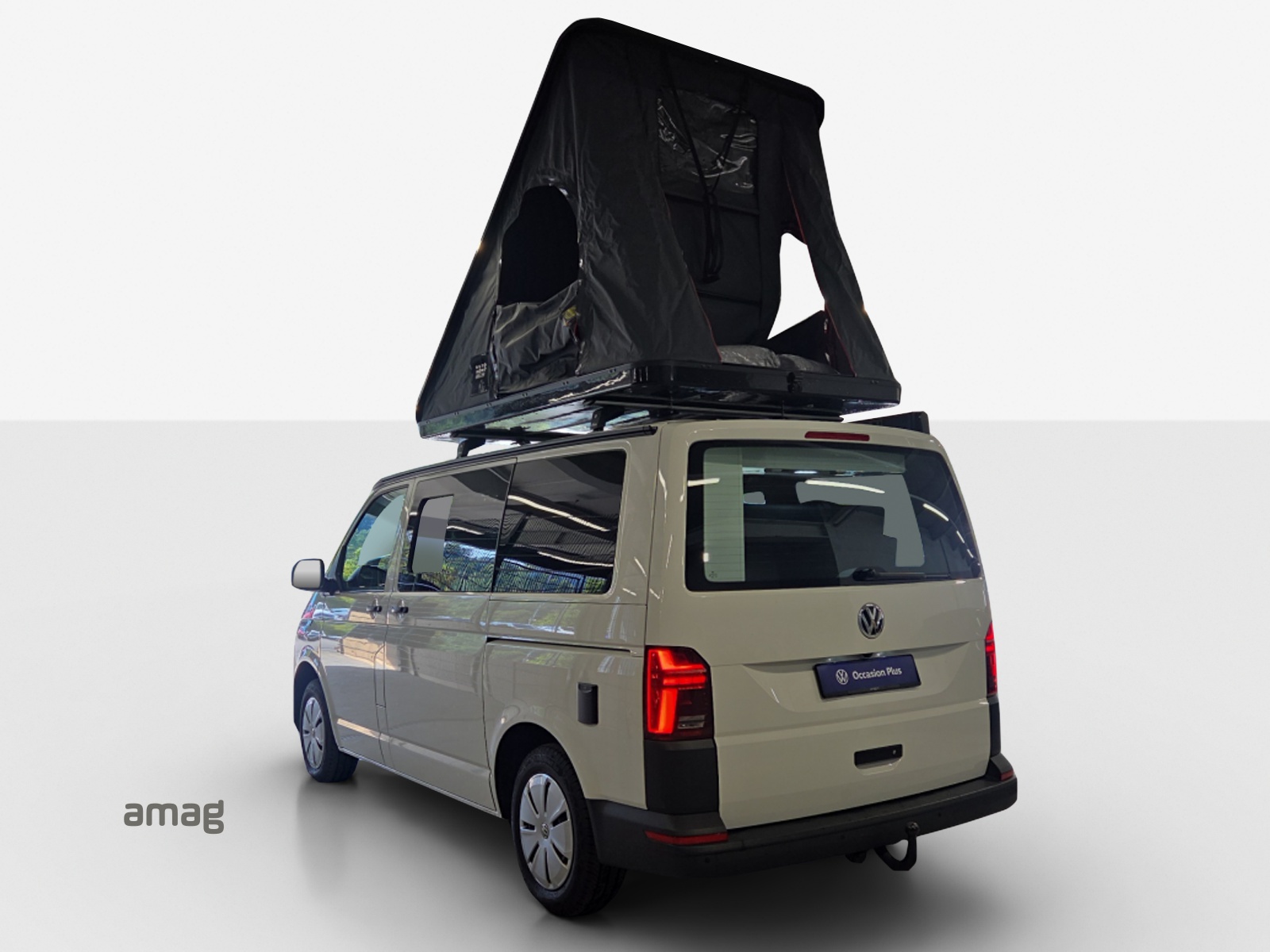 VW T6.1 ENVIA Pure Umbau-showroom-element-2
