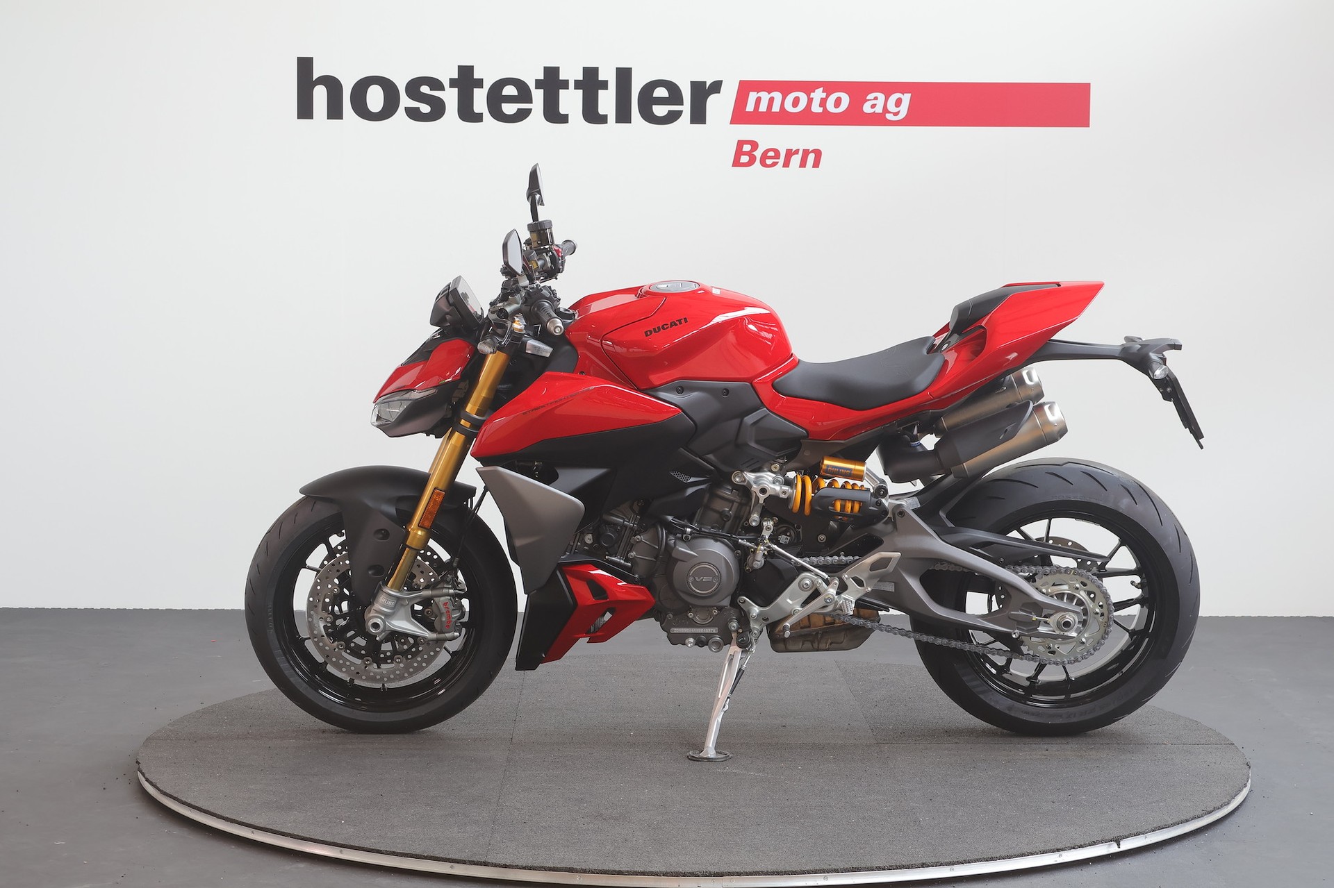 DUCATI Streetfighter V2 S 35 kW-image-4