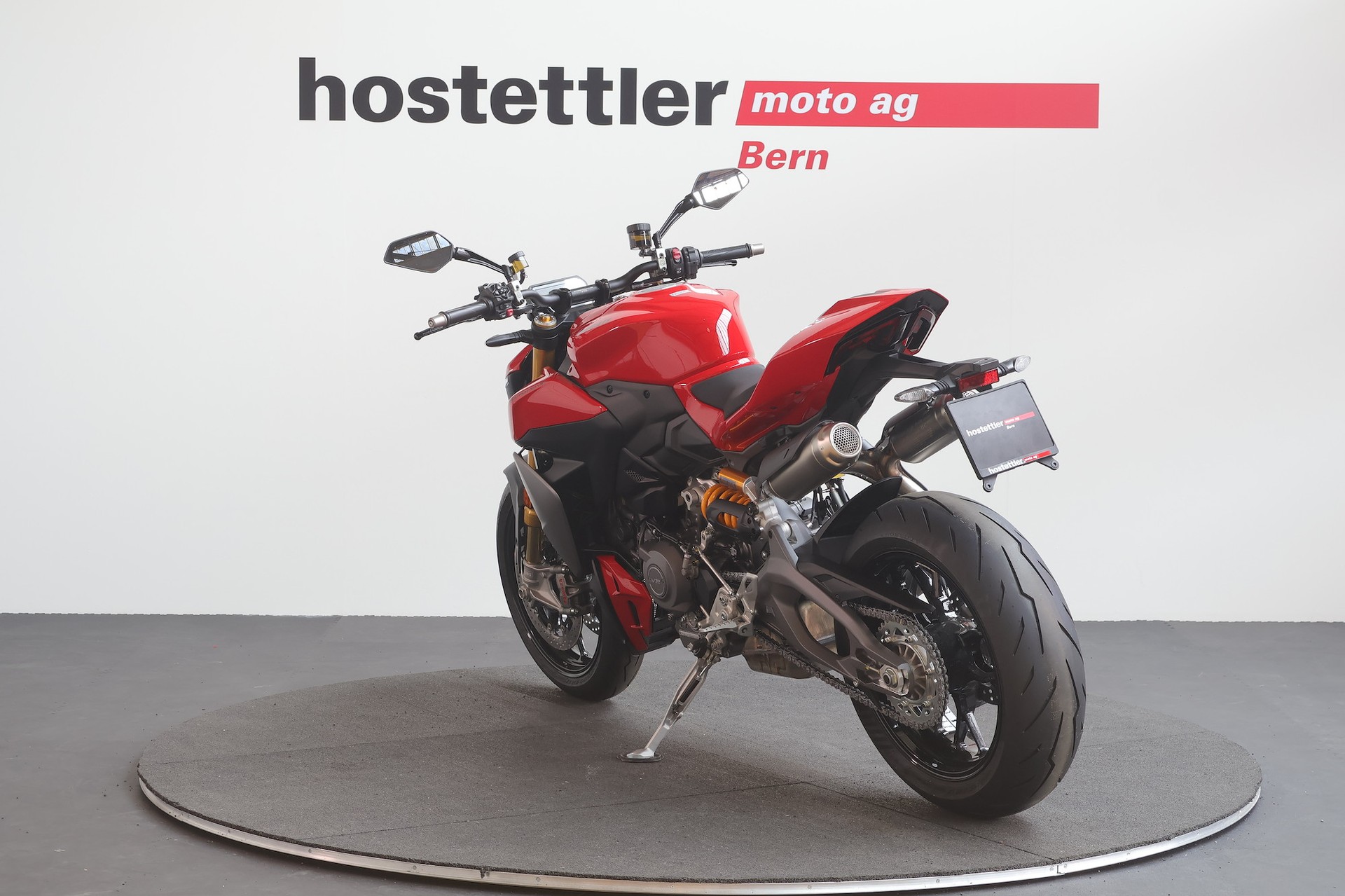 DUCATI Streetfighter V2 S 35 kW-showroom-element-3