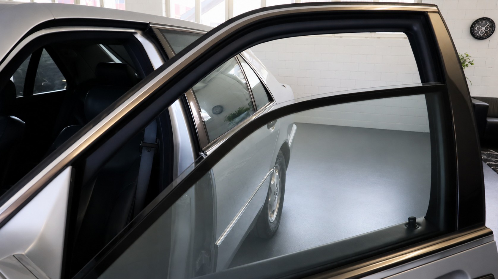 MERCEDES-BENZ 500SEL-image-20