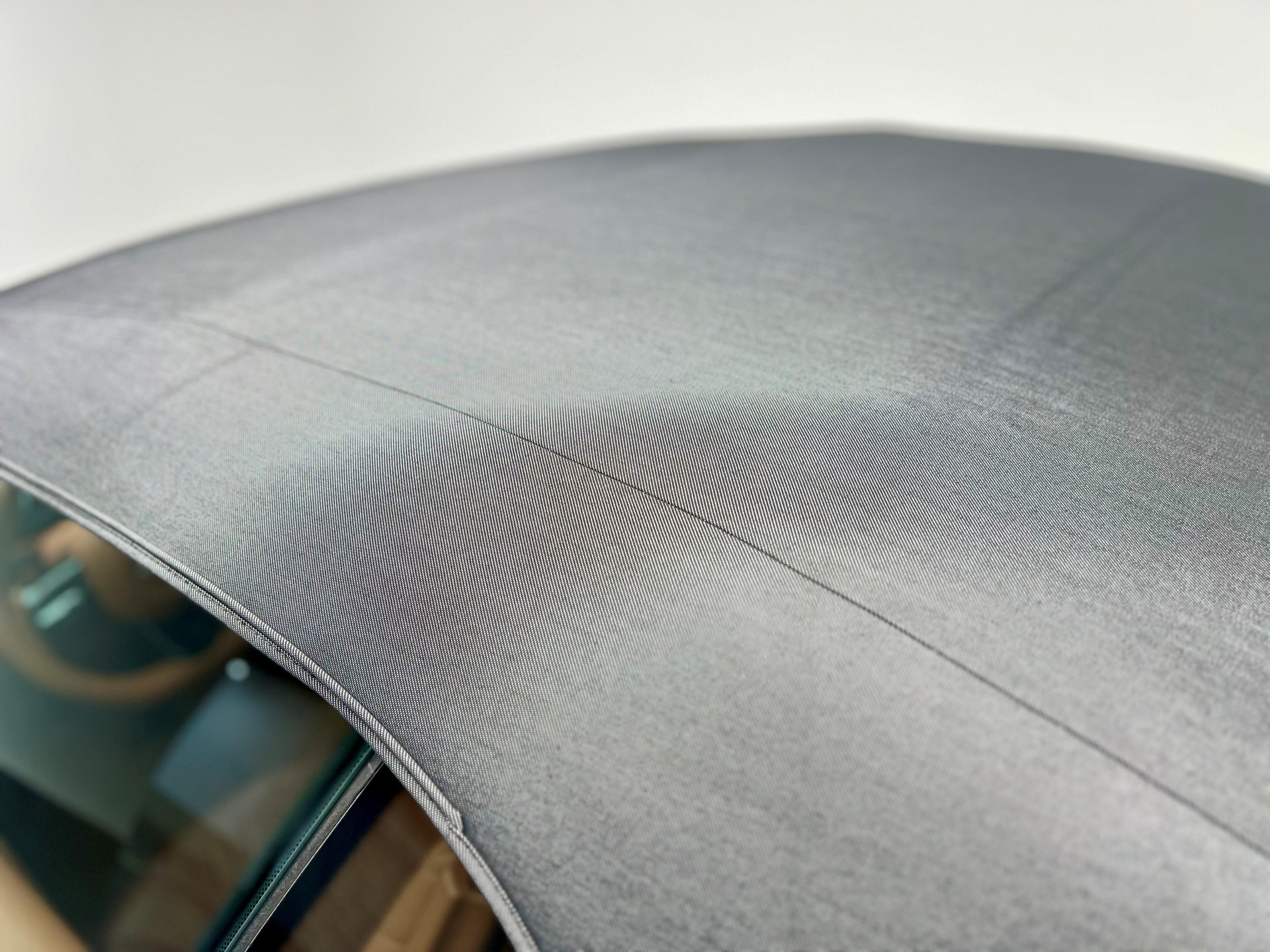 ASTON MARTIN DB12 Volante 4.0 V8 Bi-Turbo-image-19