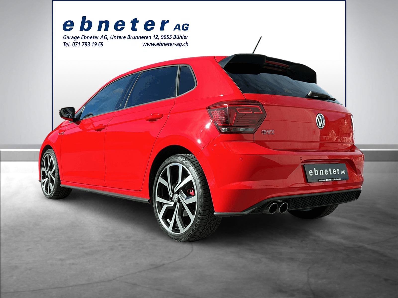 VW Polo 2.0 TSI GTI DSG-showroom-element-3