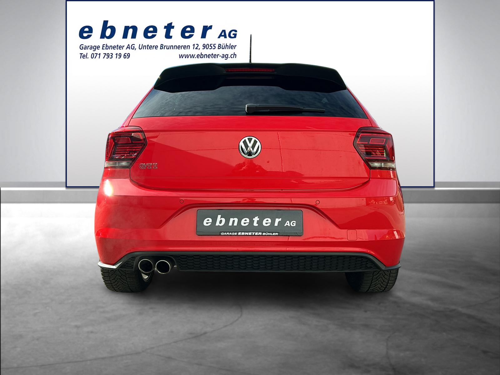 VW Polo 2.0 TSI GTI DSG-image-4